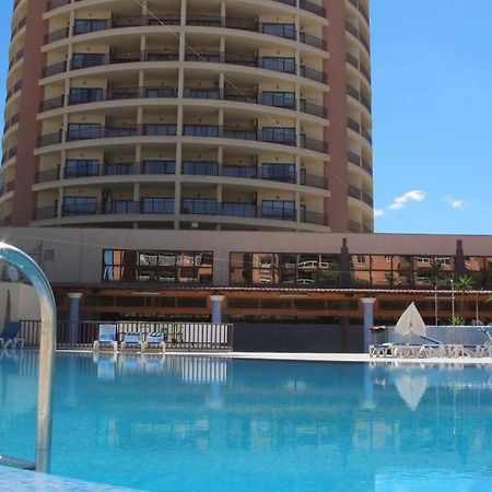 Sunrise Luxury Apartment - Praia Da Rocha ปอร์ติเมา ภายนอก รูปภาพ