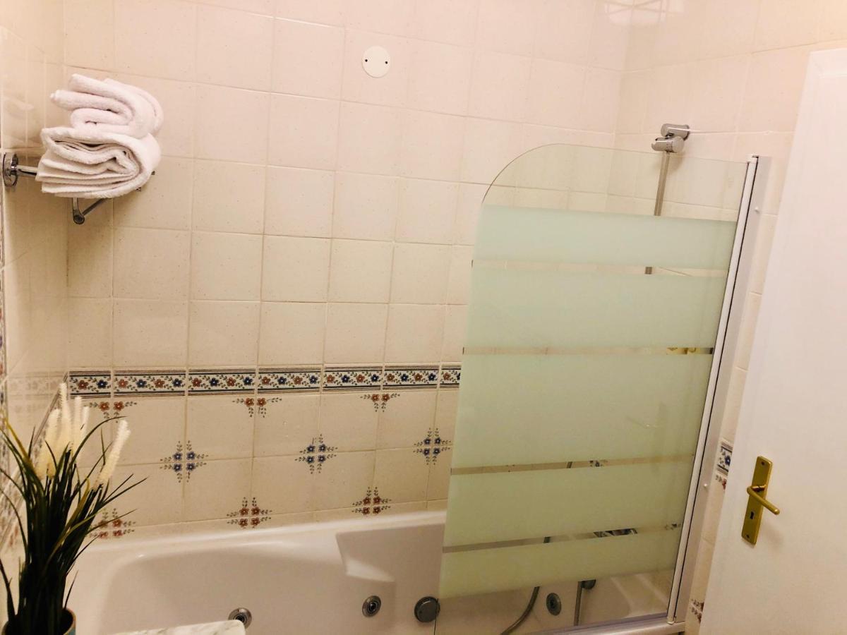 Sunrise Luxury Apartment - Praia Da Rocha ปอร์ติเมา ภายนอก รูปภาพ